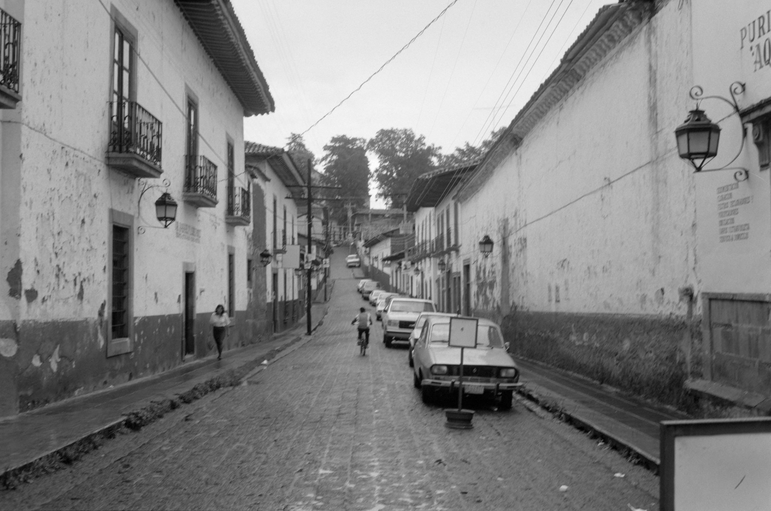 AHP FilmScan 240807 0453